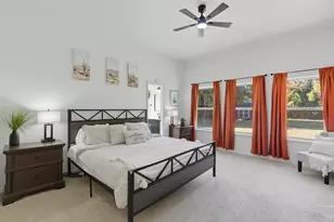 104 Candis Ct Ct, Springtown, TX 76082 - Photo 21