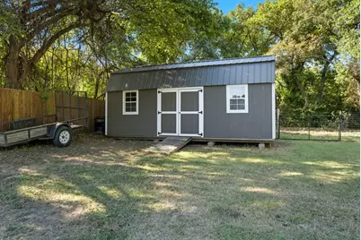 104 Candis Ct Court, Springtown, TX 76082 - Photo 37