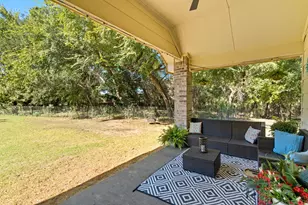 104 Candis Ct Ct, Springtown, TX 76082 - Photo 33