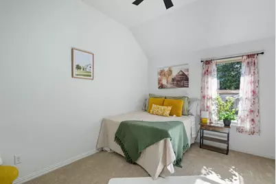 104 Candis Ct Court, Springtown, TX 76082 - Photo 9