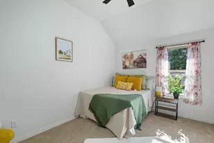 104 Candis Ct Ct, Springtown, TX 76082 - Photo 9