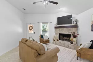 104 Candis Ct, Springtown, TX 76082 - Photo 15