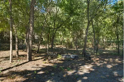 104 Candis Court, Springtown, TX 76082 - Photo 33