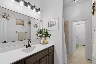 104 Candis Court, Springtown, TX 76082 - Photo 25