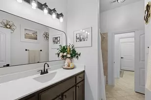 104 Candis Ct, Springtown, TX 76082 - Photo 25