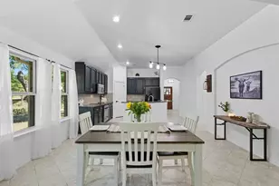 104 Candis Ct, Springtown, TX 76082 - Photo 13