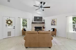 104 Candis Ct, Springtown, TX 76082 - Photo 19