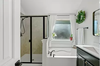 104 Candis Court, Springtown, TX 76082 - Photo 21