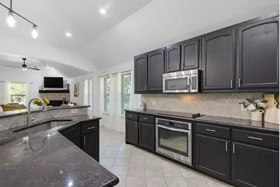 104 Candis Court, Springtown, TX 76082 - Photo 13