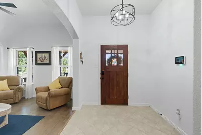 104 Candis Court, Springtown, TX 76082 - Photo 9