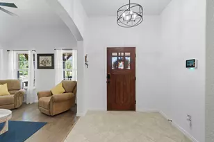 104 Candis Ct, Springtown, TX 76082 - Photo 9