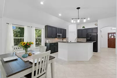 104 Candis Court, Springtown, TX 76082 - Photo 9