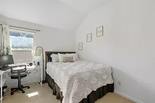 104 Candis Ct, Springtown, TX 76082 - Photo 27