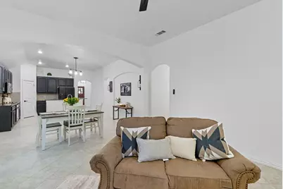 104 Candis Court, Springtown, TX 76082 - Photo 17