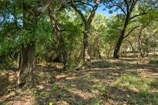 104 Candis Ct, Springtown, TX 76082 - Photo 35