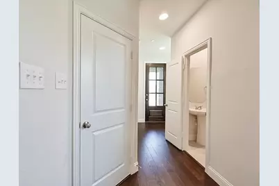 4260 Mingo Drive, Carrollton, TX 75010 - Photo 9