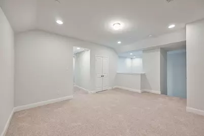 4260 Mingo Drive, Carrollton, TX 75010 - Photo 13