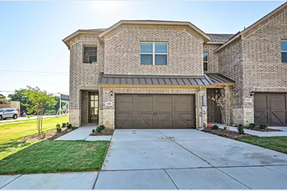 4260 Mingo Drive, Carrollton, TX 75010 - Photo 1