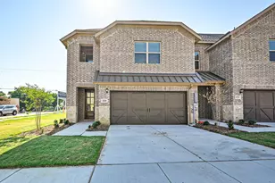 4260 Mingo Dr, Carrollton, TX 75010 - Photo 1