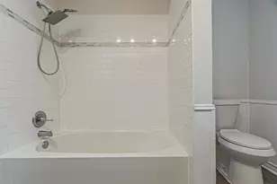 5209 Smokerise Ct, Arlington, TX 76016 - Photo 27