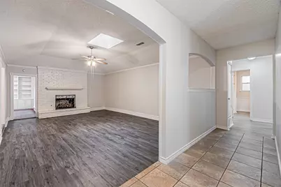 5209 Smokerise Court, Arlington, TX 76016 - Photo 3