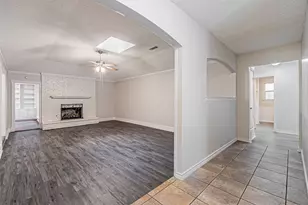 5209 Smokerise Ct, Arlington, TX 76016 - Photo 3