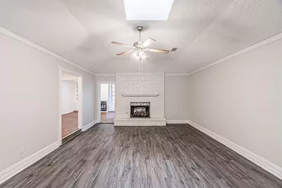 5209 Smokerise Court, Arlington, TX 76016 - Photo 5