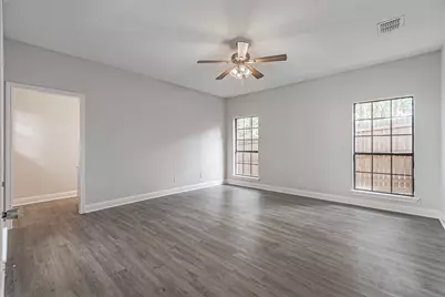 5209 Smokerise Court, Arlington, TX 76016 - Photo 19