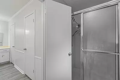 5209 Smokerise Court, Arlington, TX 76016 - Photo 31