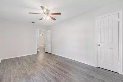 5209 Smokerise Court, Arlington, TX 76016 - Photo 23