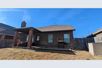 8220 Misty Water Drive, Fort Worth, TX 76131 - Photo 23