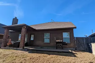 8220 Misty Water Dr, Fort Worth, TX 76131 - Photo 23