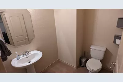 8220 Misty Water Drive, Fort Worth, TX 76131 - Photo 7