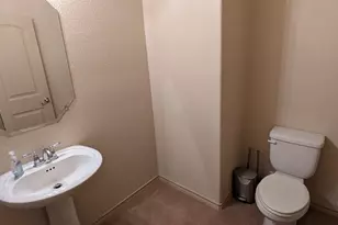 8220 Misty Water Dr, Fort Worth, TX 76131 - Photo 7