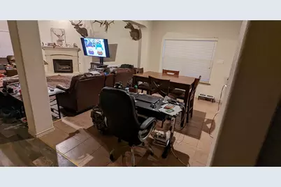 8220 Misty Water Drive, Fort Worth, TX 76131 - Photo 3