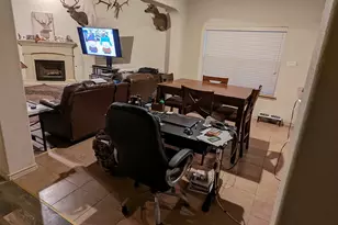 8220 Misty Water Dr, Fort Worth, TX 76131 - Photo 3