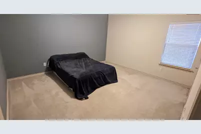 8220 Misty Water Drive, Fort Worth, TX 76131 - Photo 17