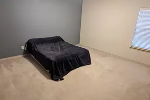 8220 Misty Water Dr, Fort Worth, TX 76131 - Photo 17