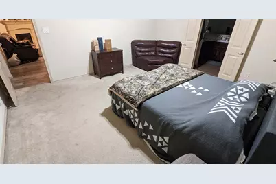 8220 Misty Water Drive, Fort Worth, TX 76131 - Photo 9