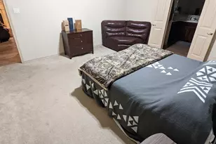 8220 Misty Water Dr, Fort Worth, TX 76131 - Photo 9