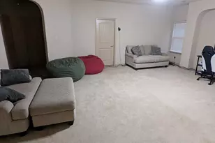 8220 Misty Water Dr, Fort Worth, TX 76131 - Photo 13