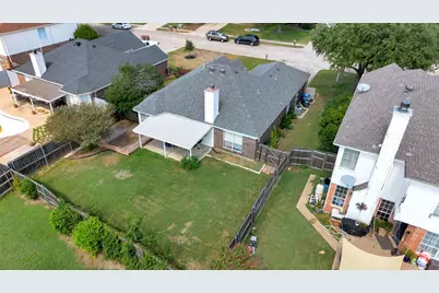 3407 Broadview Court, McKinney, TX 75071 - Photo 37