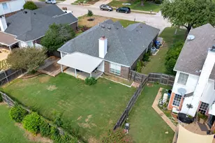 3407 Broadview Ct, McKinney, TX 75071 - Photo 37