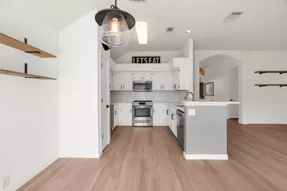 3407 Broadview Court, McKinney, TX 75071 - Photo 11