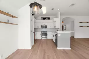 3407 Broadview Ct, McKinney, TX 75071 - Photo 11