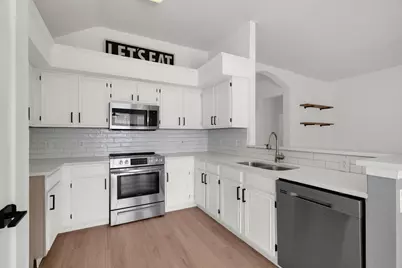 3407 Broadview Court, McKinney, TX 75071 - Photo 13