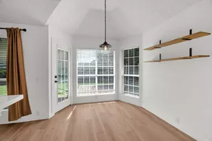 3407 Broadview Ct, McKinney, TX 75071 - Photo 15