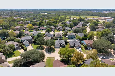 3407 Broadview Court, McKinney, TX 75071 - Photo 33