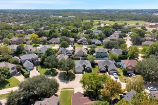 3407 Broadview Ct, McKinney, TX 75071 - Photo 33