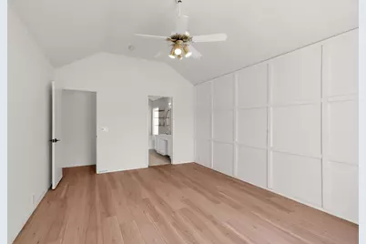 3407 Broadview Court, McKinney, TX 75071 - Photo 17